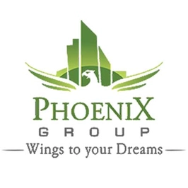 Phoneix Group Logo