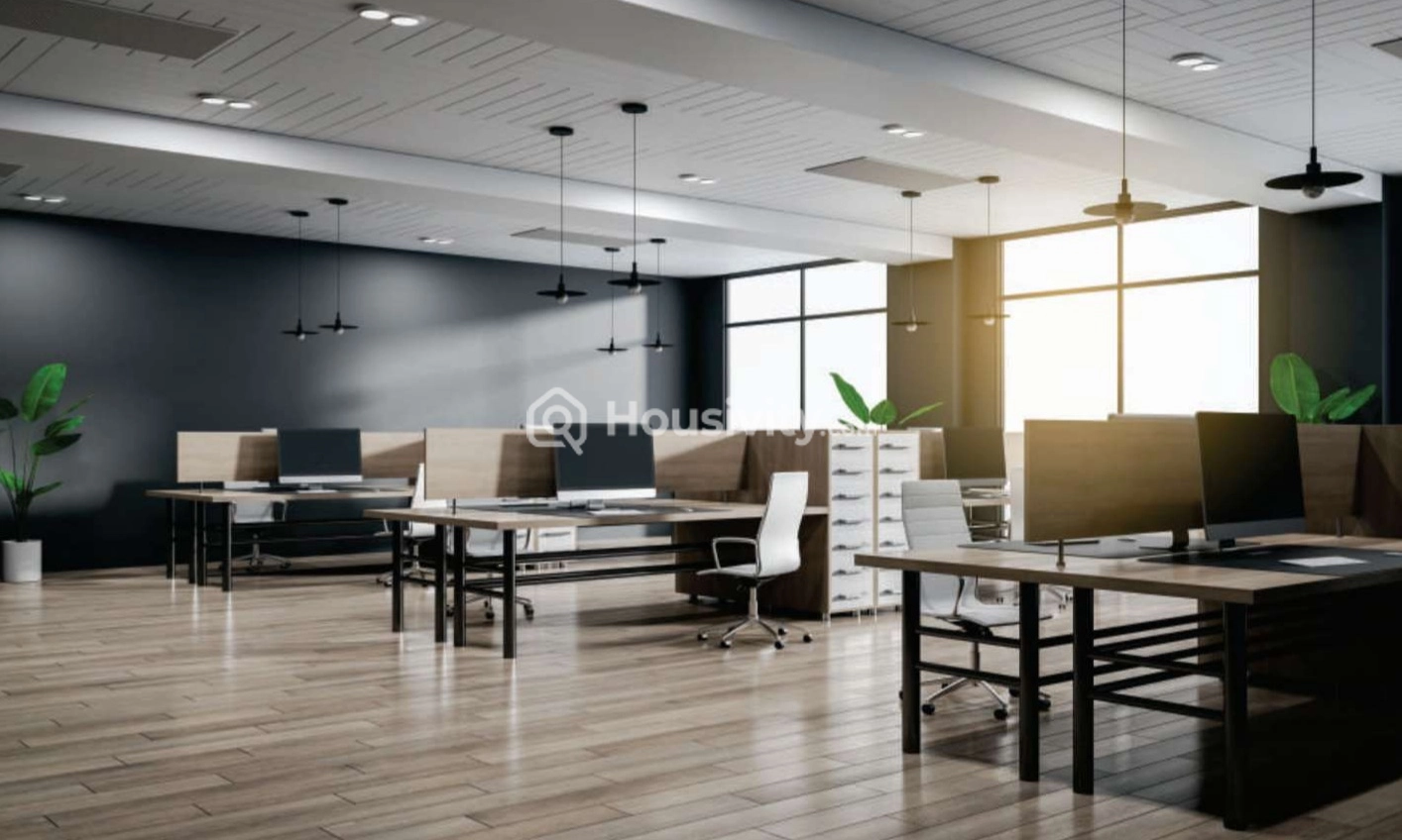 Saptashree Global Tech Image 3