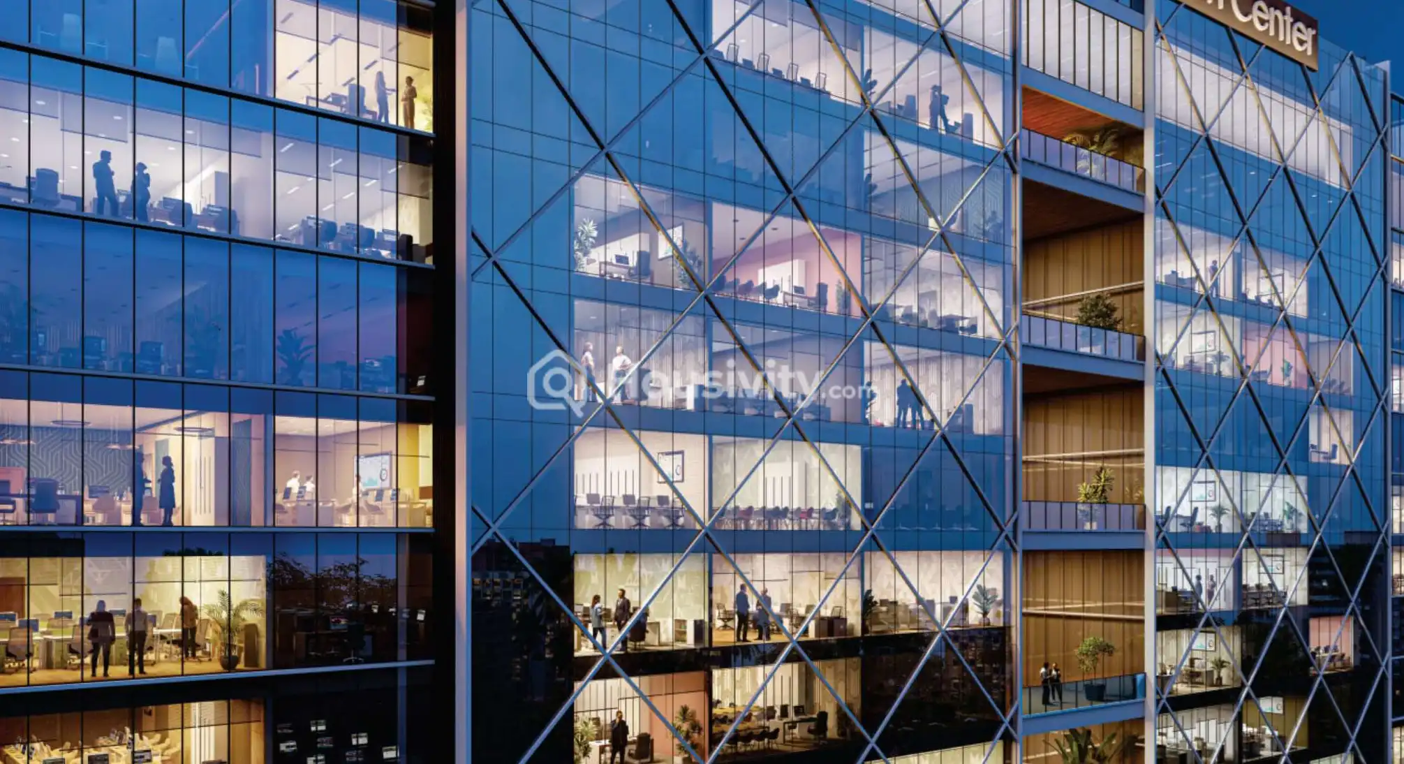 Saptashree Global Tech Image 1