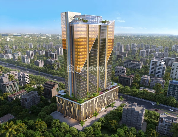 O22 Business Park Image 1