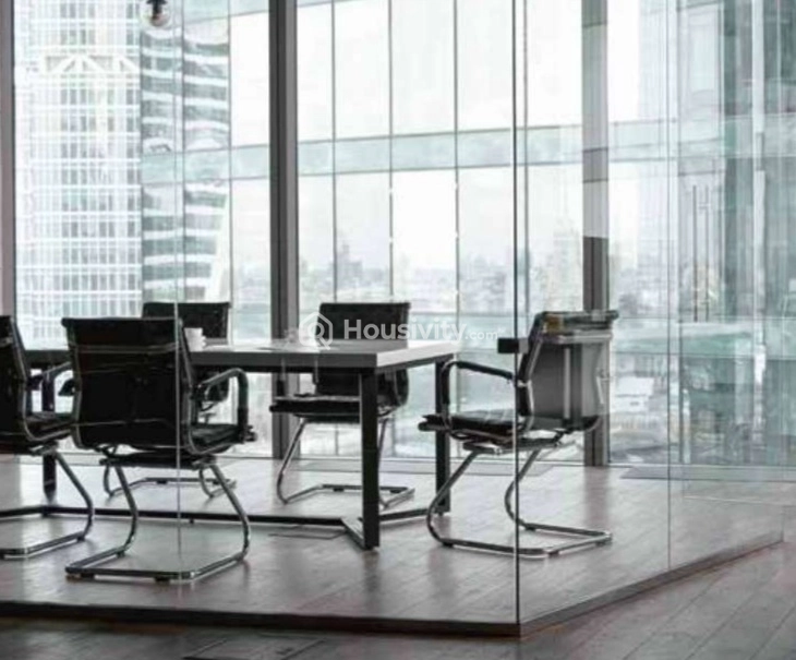 Adyah EOS IT Park Image 4