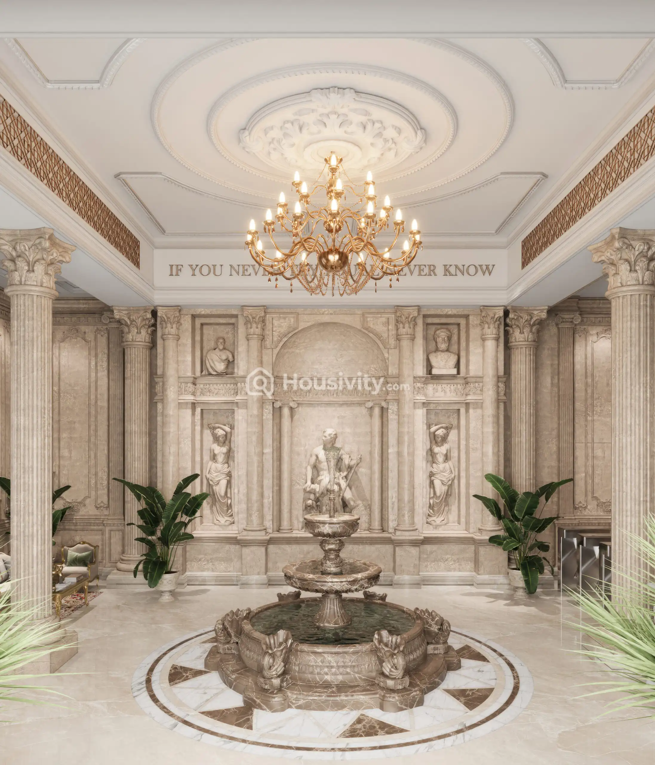 Adyah EOS IT Park Image 3