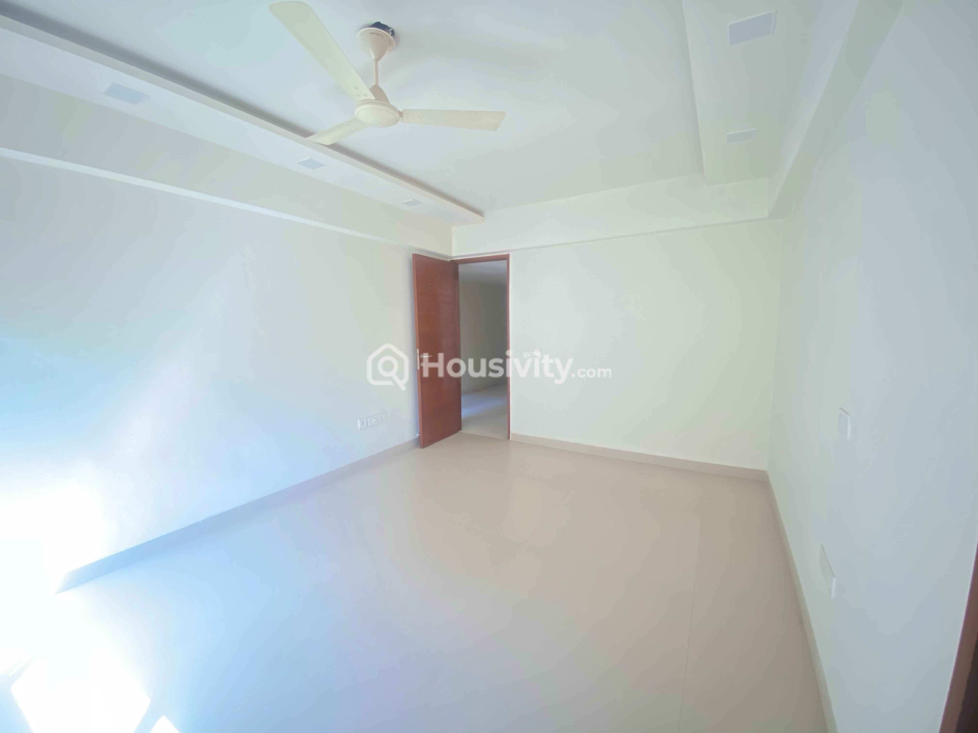 4 BHK Flat for Sale in Bodakdev, Ahmedabad Image 3