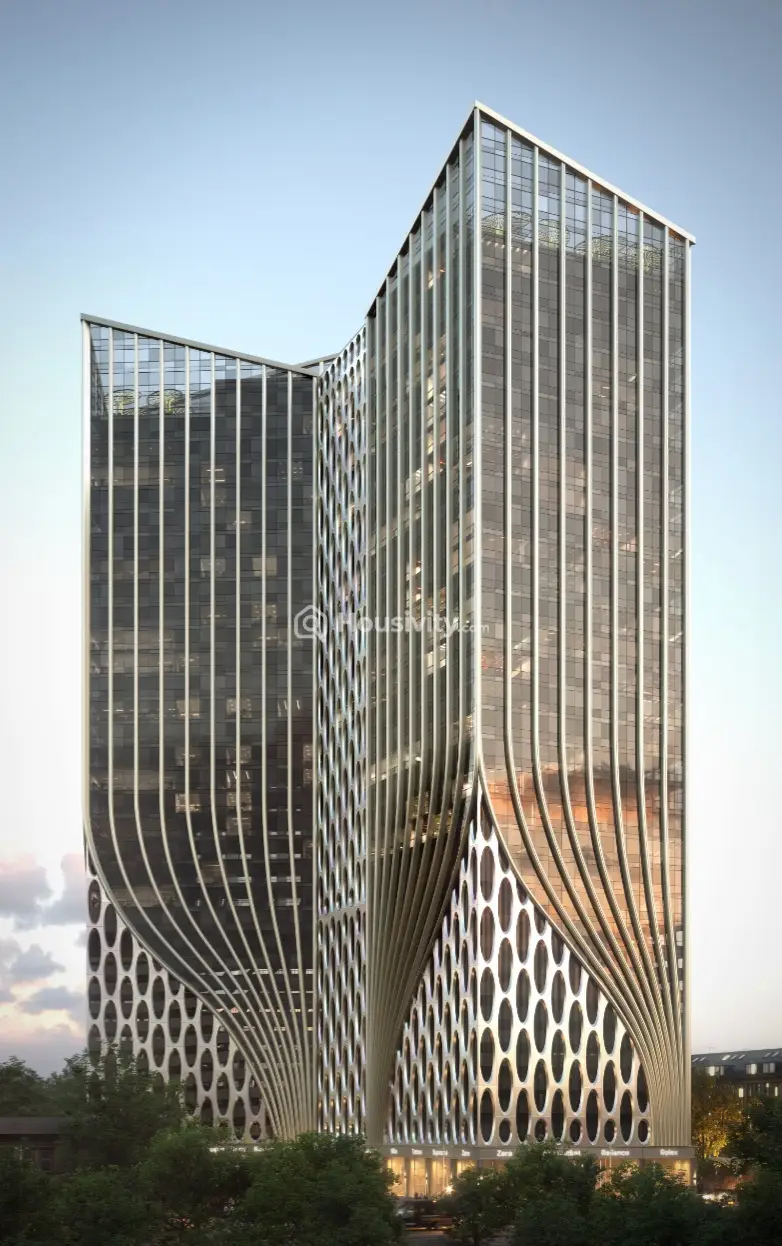 Wyng Image 1