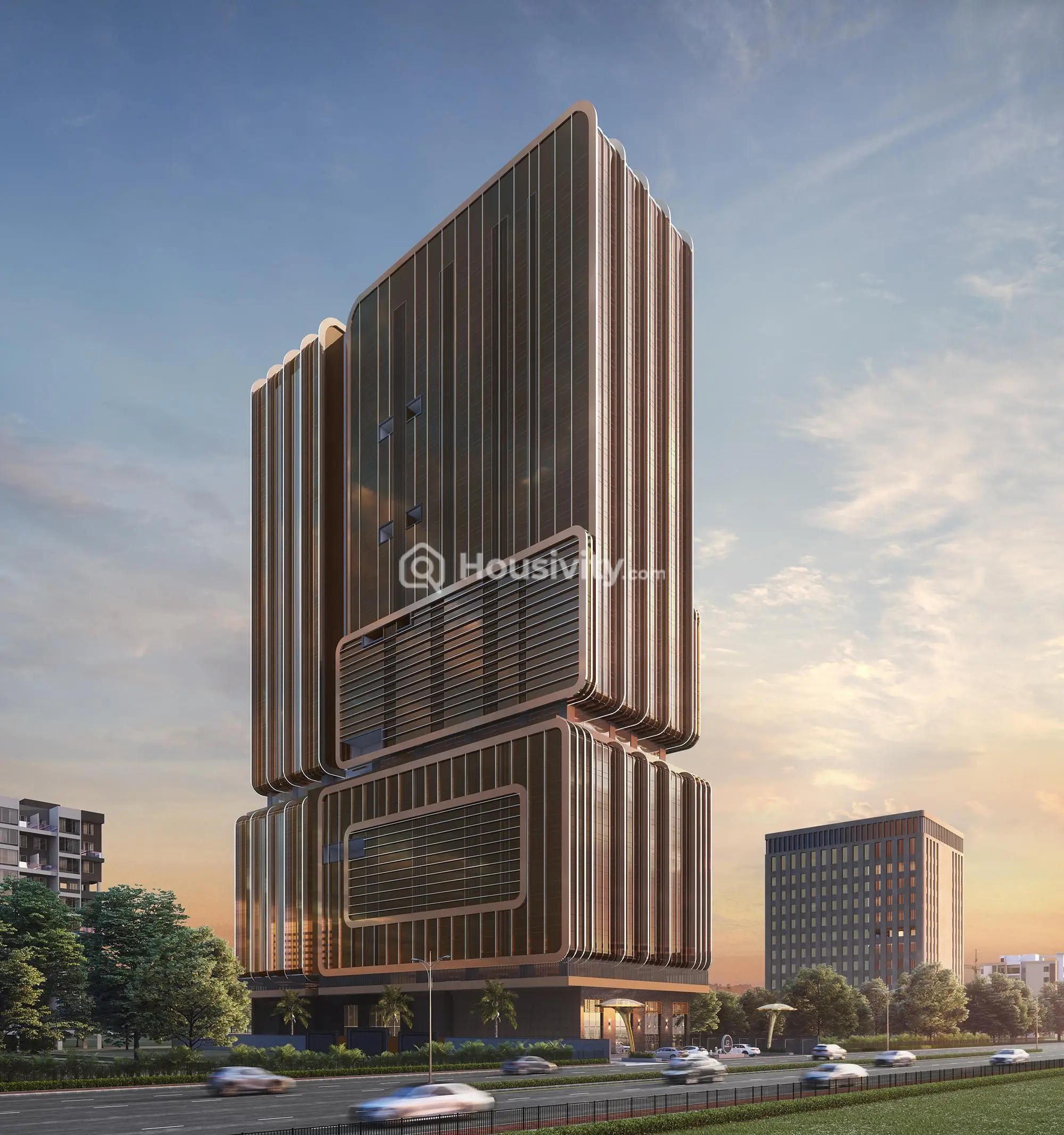 Ceratec 108 Image 1