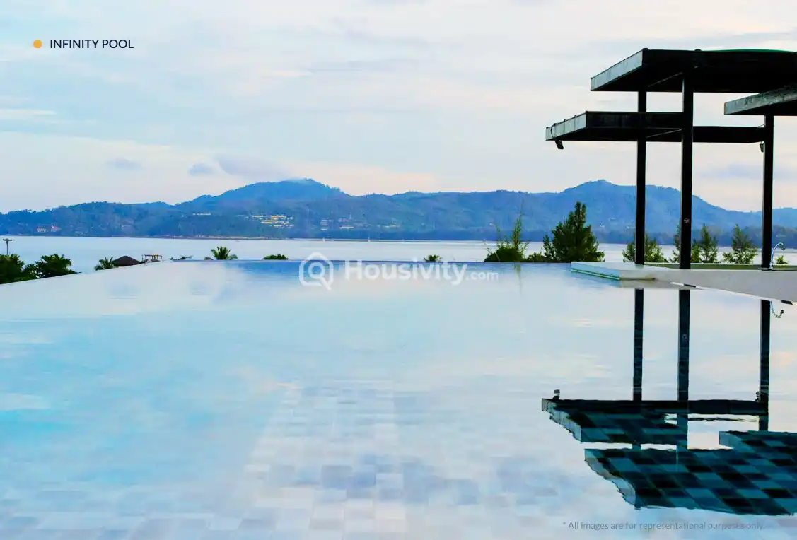 Plan One Business Park Image 2