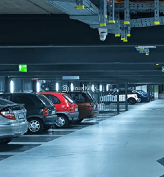 Cyber Works Image 2