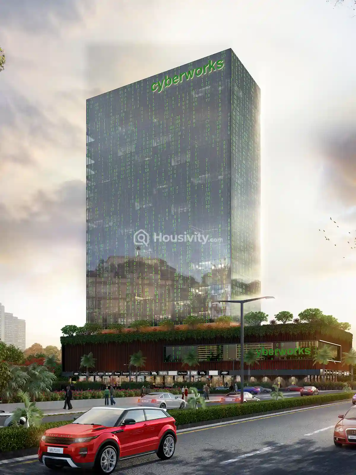 Cyber Works Image 4
