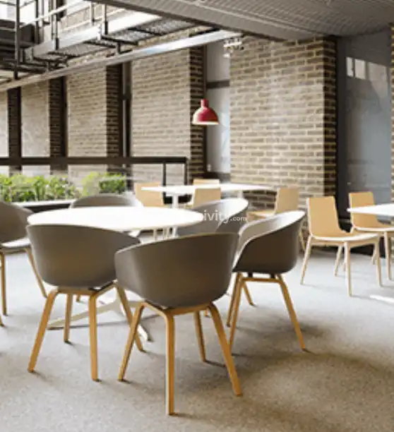 Cyber Works Image 1