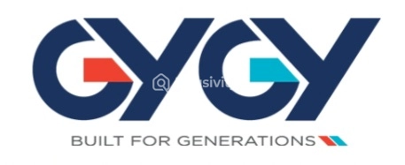 GYGY Group Logo