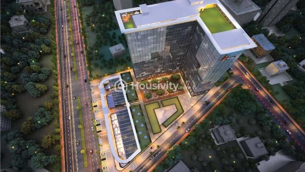 IThums 73 Image 3
