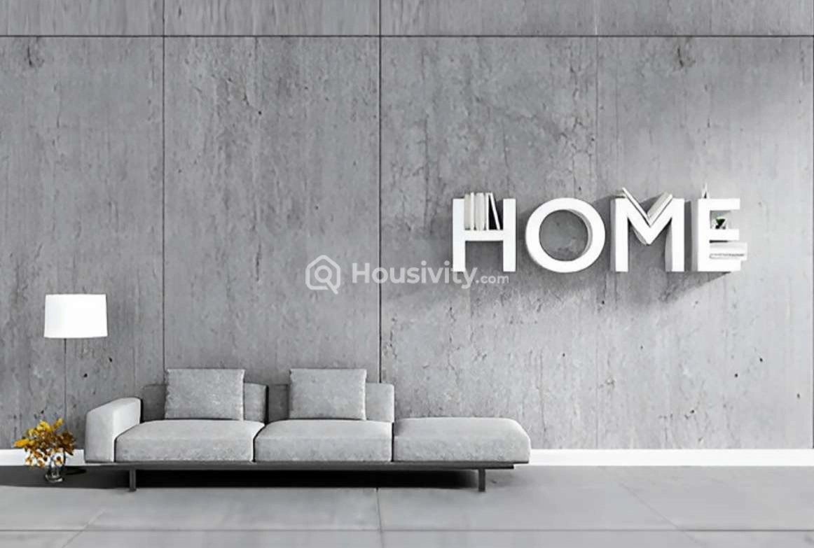 India The Regalia Crest Image 1