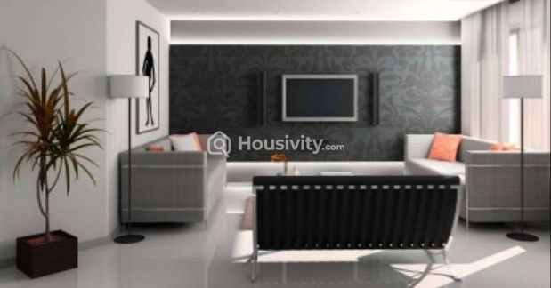 India The Regalia Crest Image 2