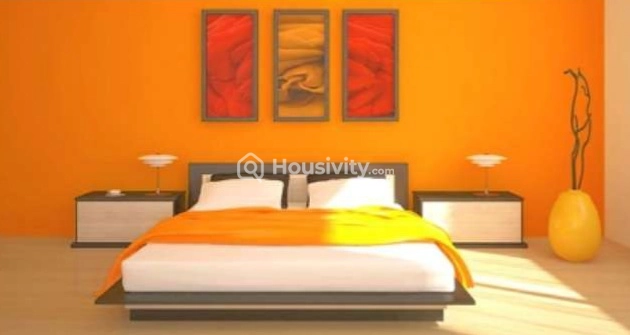 India Sriniketh Image 1