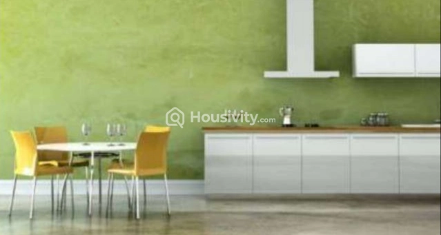 India Atthi Jaya Nivas Image 2