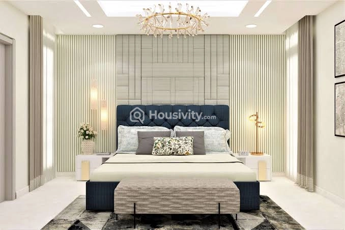 Pushkar Kalpataru Image 1