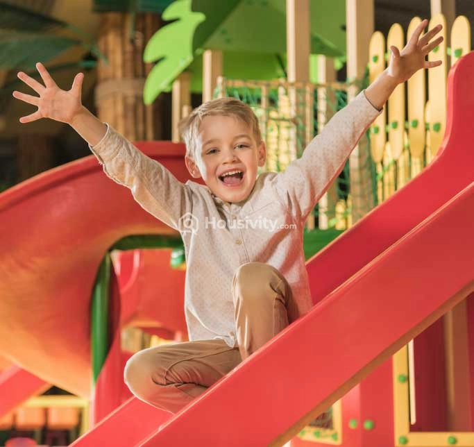 Pushkar Padmashri Image 3