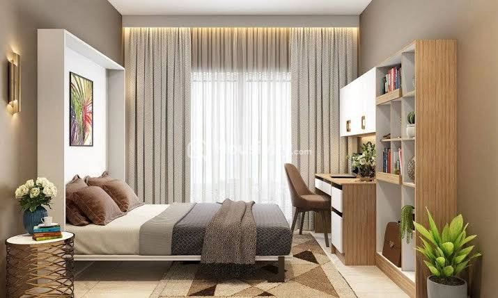 Pushkar Padmashri Image 1