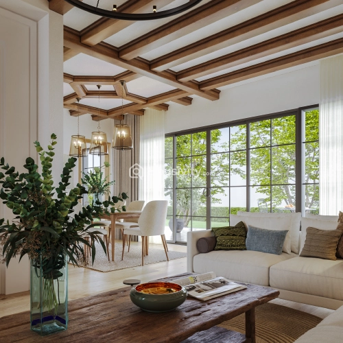 Sobha Oakshire Image 3