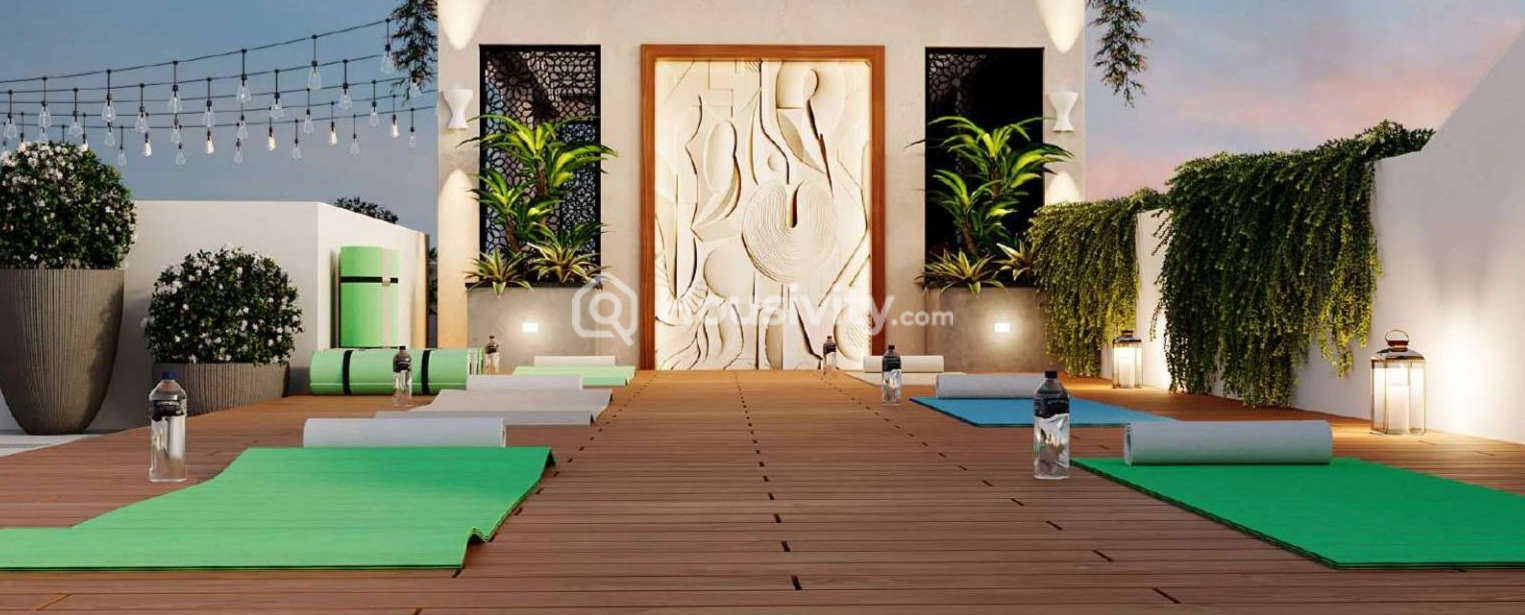 ATH Vinewood Image 2