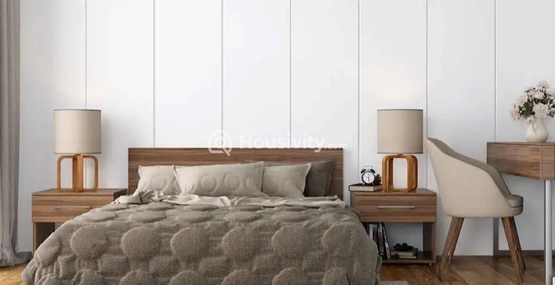 ATH Vinewood Image 1