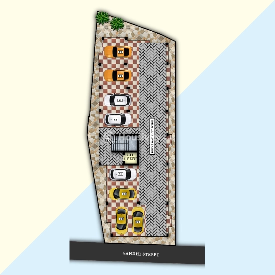 ATH Vinewood Image 4