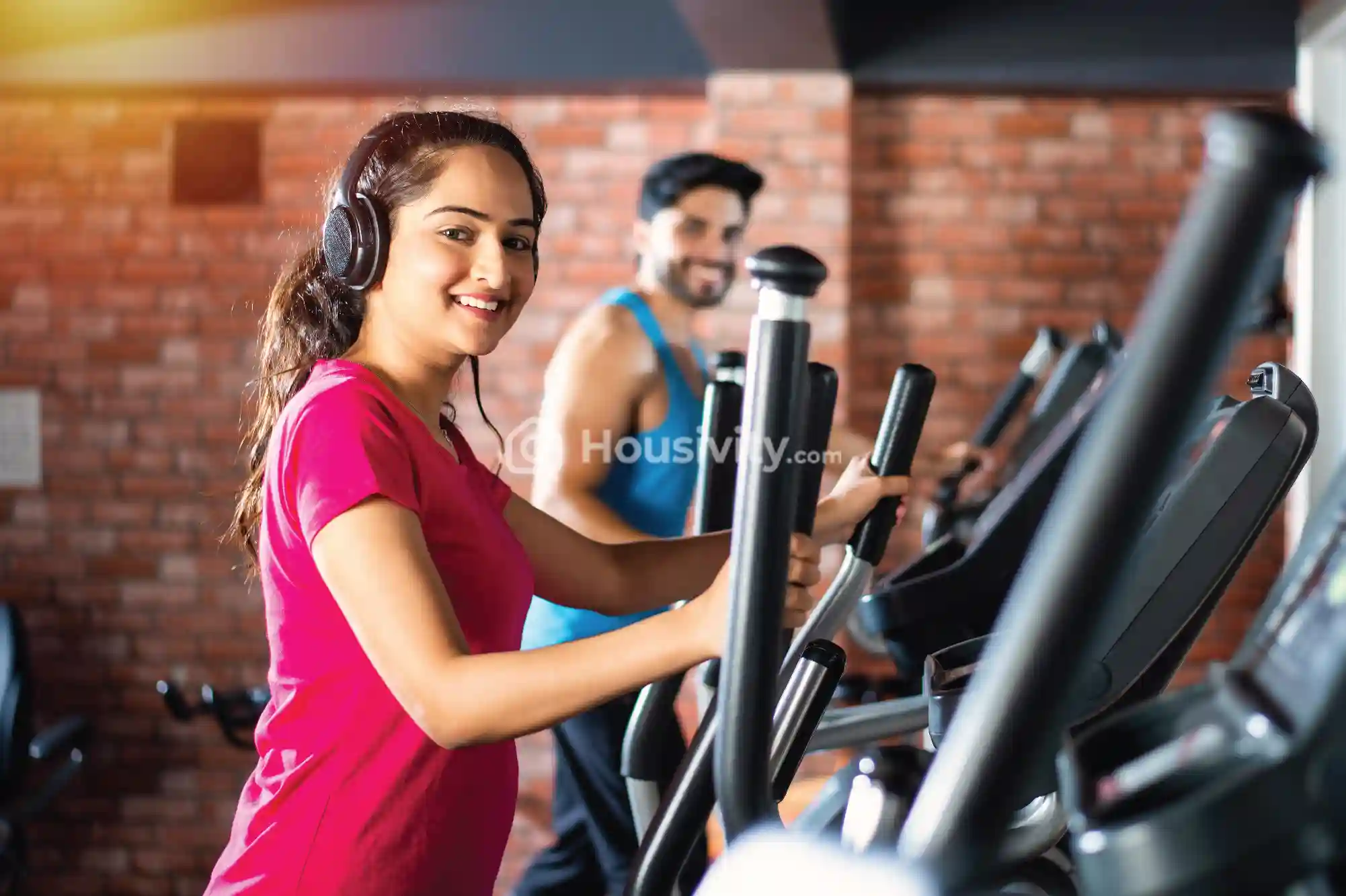 ATH Vinewood Image 3