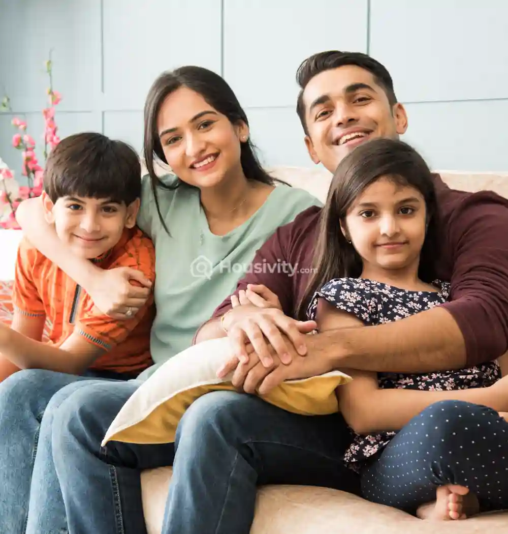 ATH Stargate Image 2