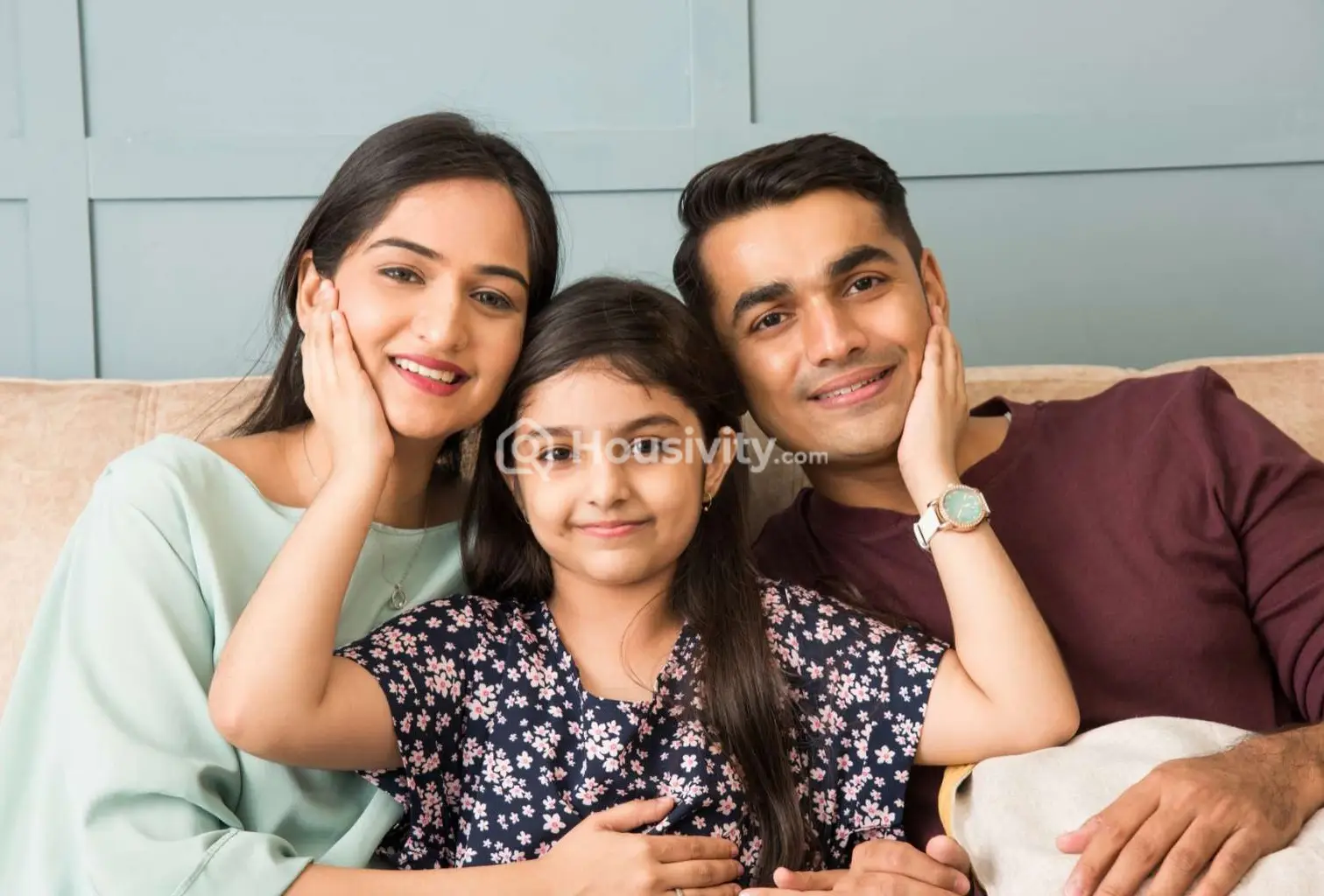 MP Dollars County Image 3