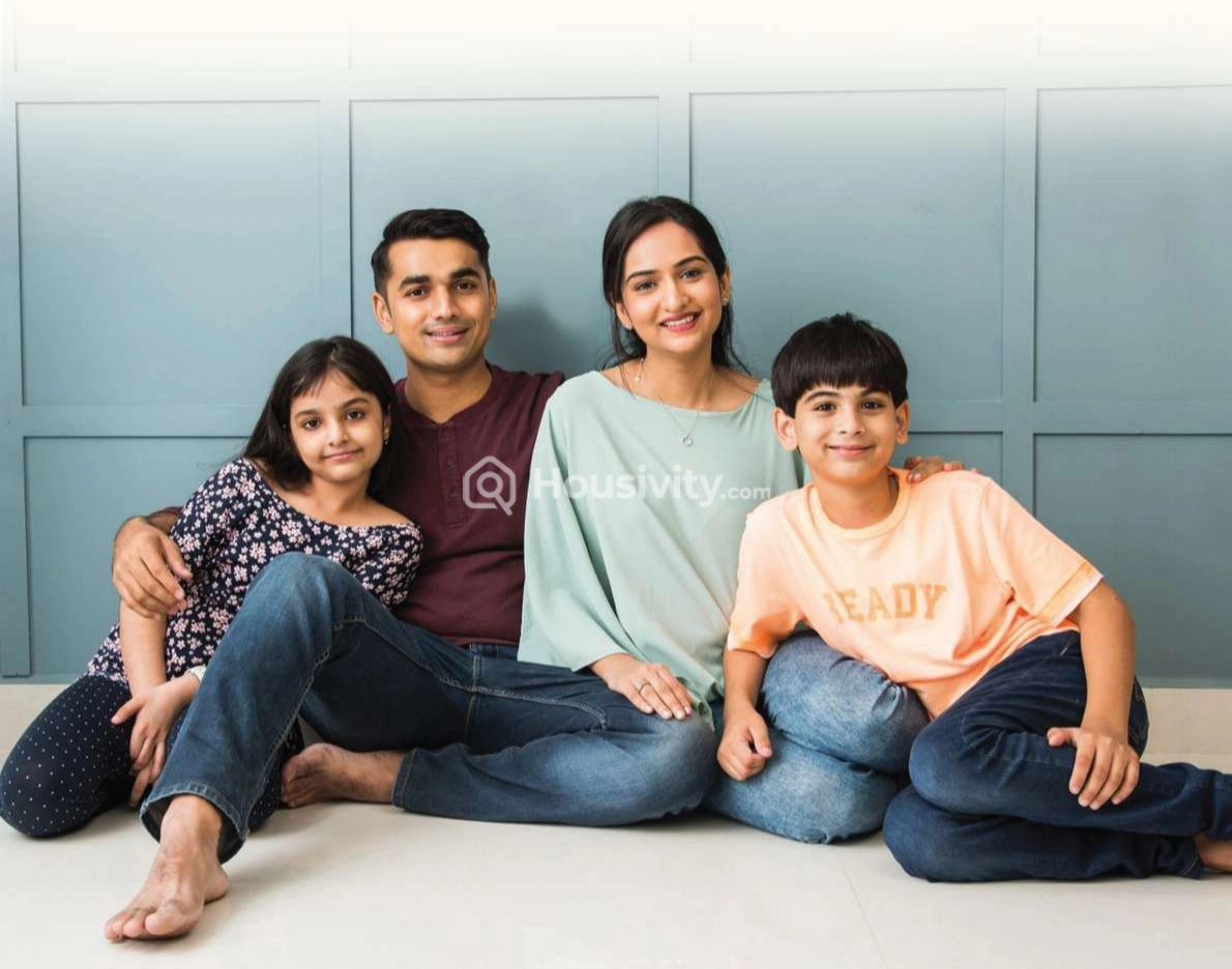 Mp Golden Sand Image 2