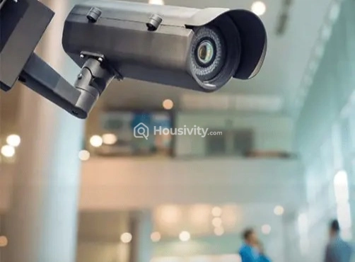 MP Maplewood Image 1