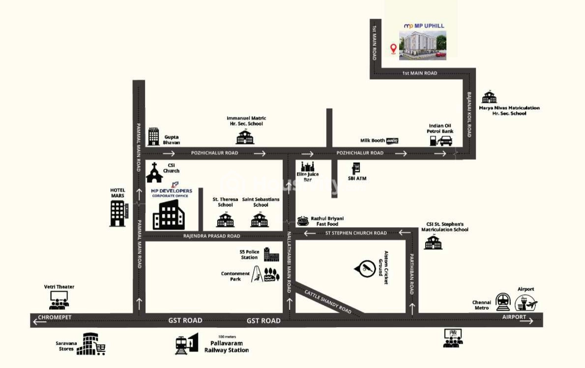 MP Uphill & Valley Image 4