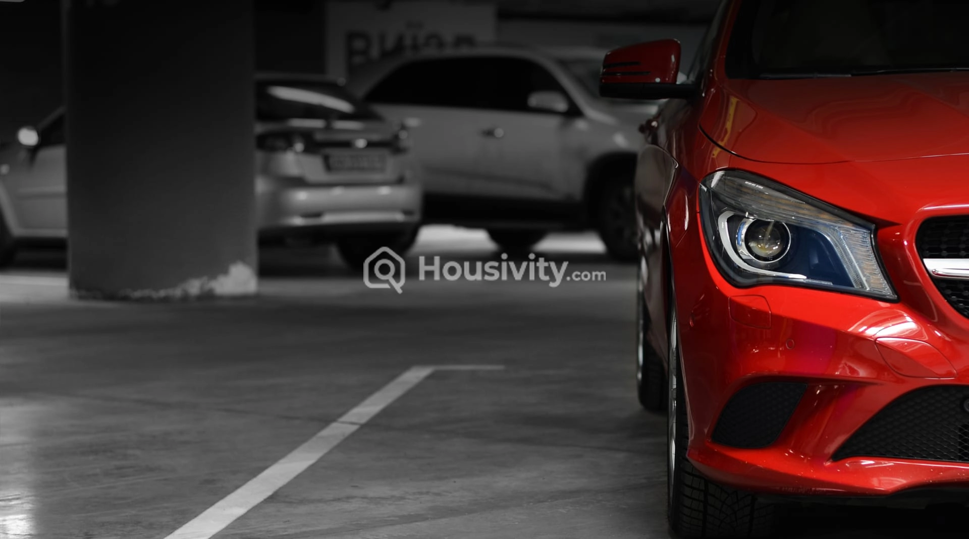 KCee Niveditham Image 1