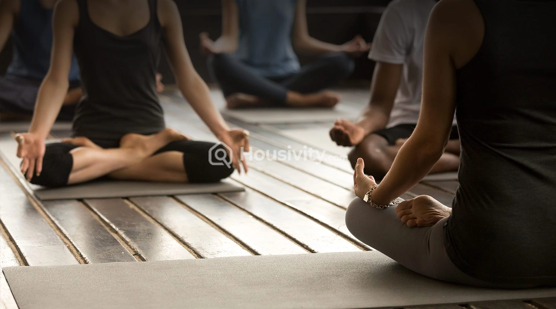 KCee Niveditham Image 2