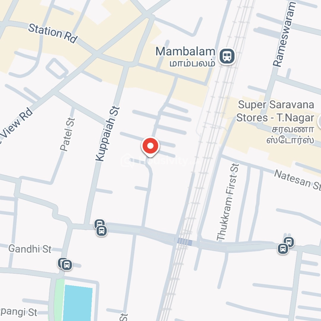 KCee Niveditham Image 4