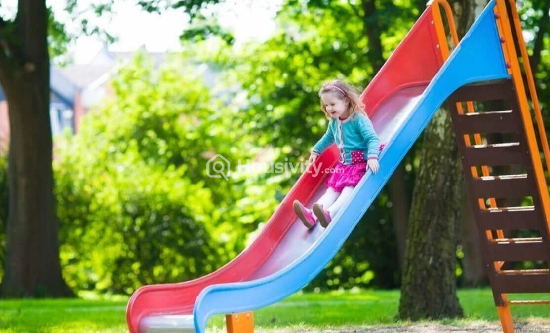 Kcee Keerthanam Image 3