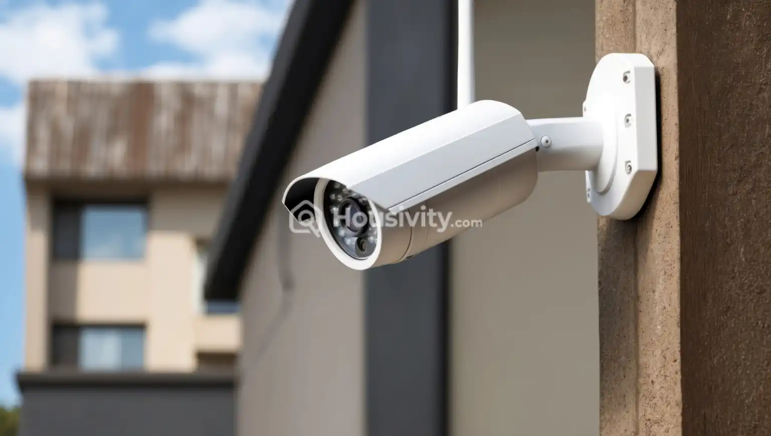 Bharathi Majestic Image 2