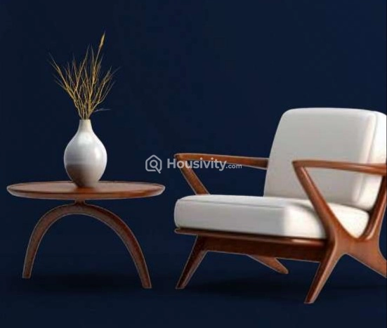 Harmony Sruthi Image 2
