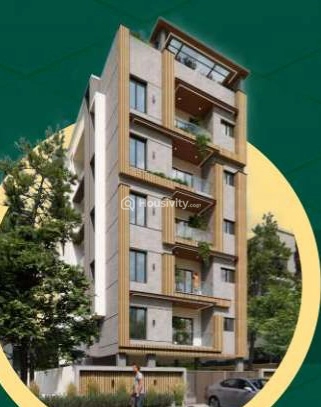 Harmony Vasundhara Image 1