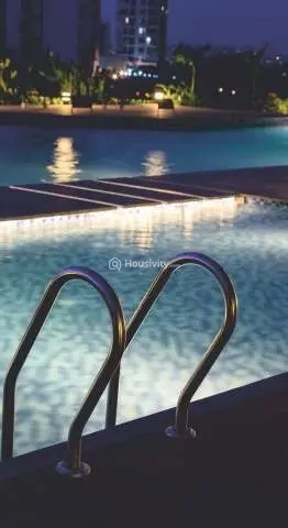 Crest Gratia Image 3