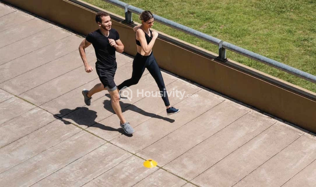 Crest Hritvi Image 1