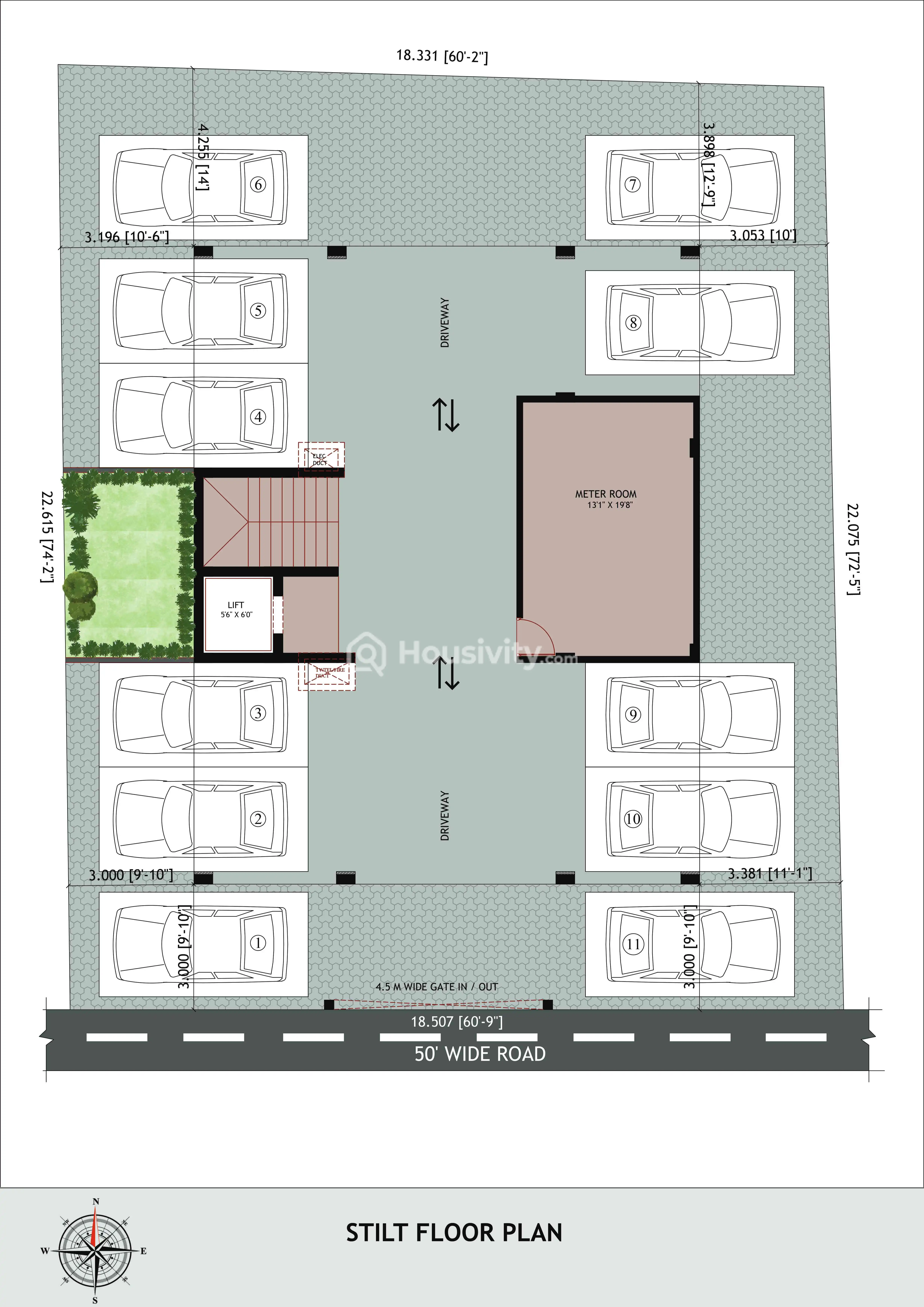 Ramaniyam Rangavilasam Image 4