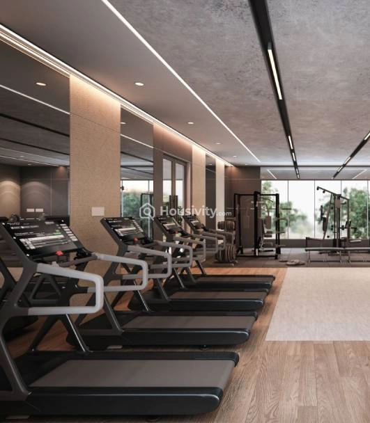 Ramaniyam Rangavilasam Image 1