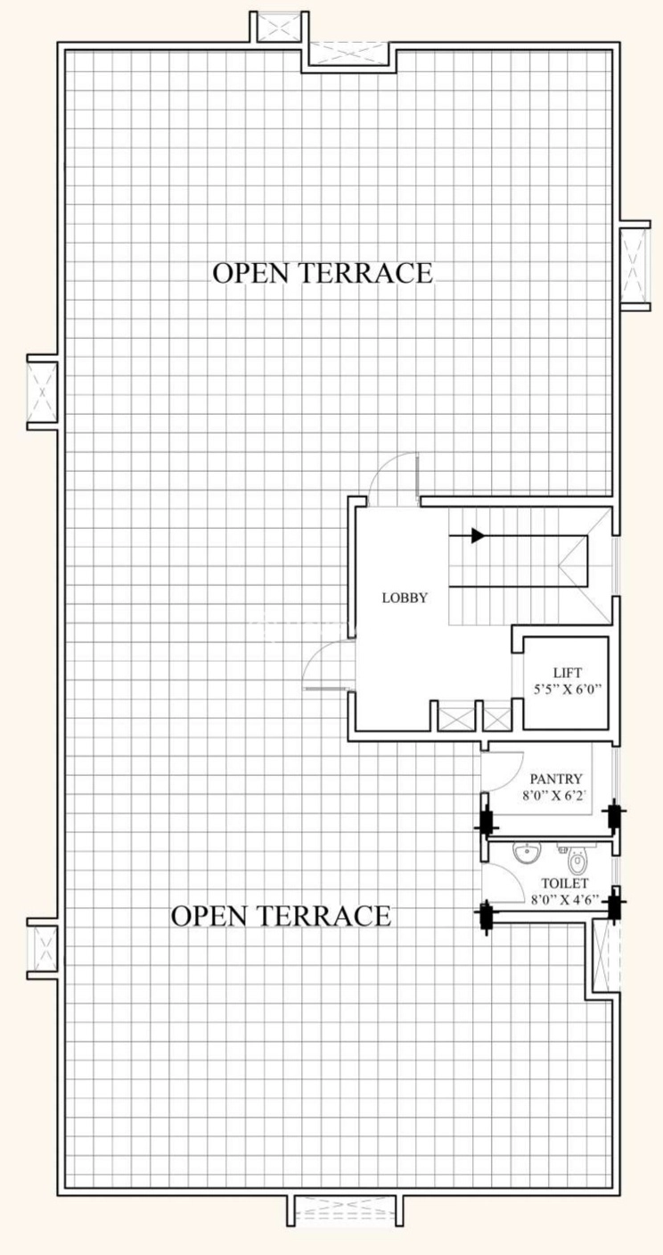 Ramaniyam Bhagirati Image 4