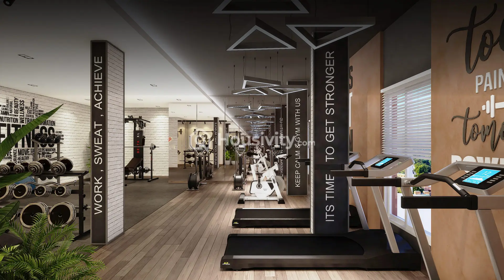 Ramaniyam Bhagirati Image 1