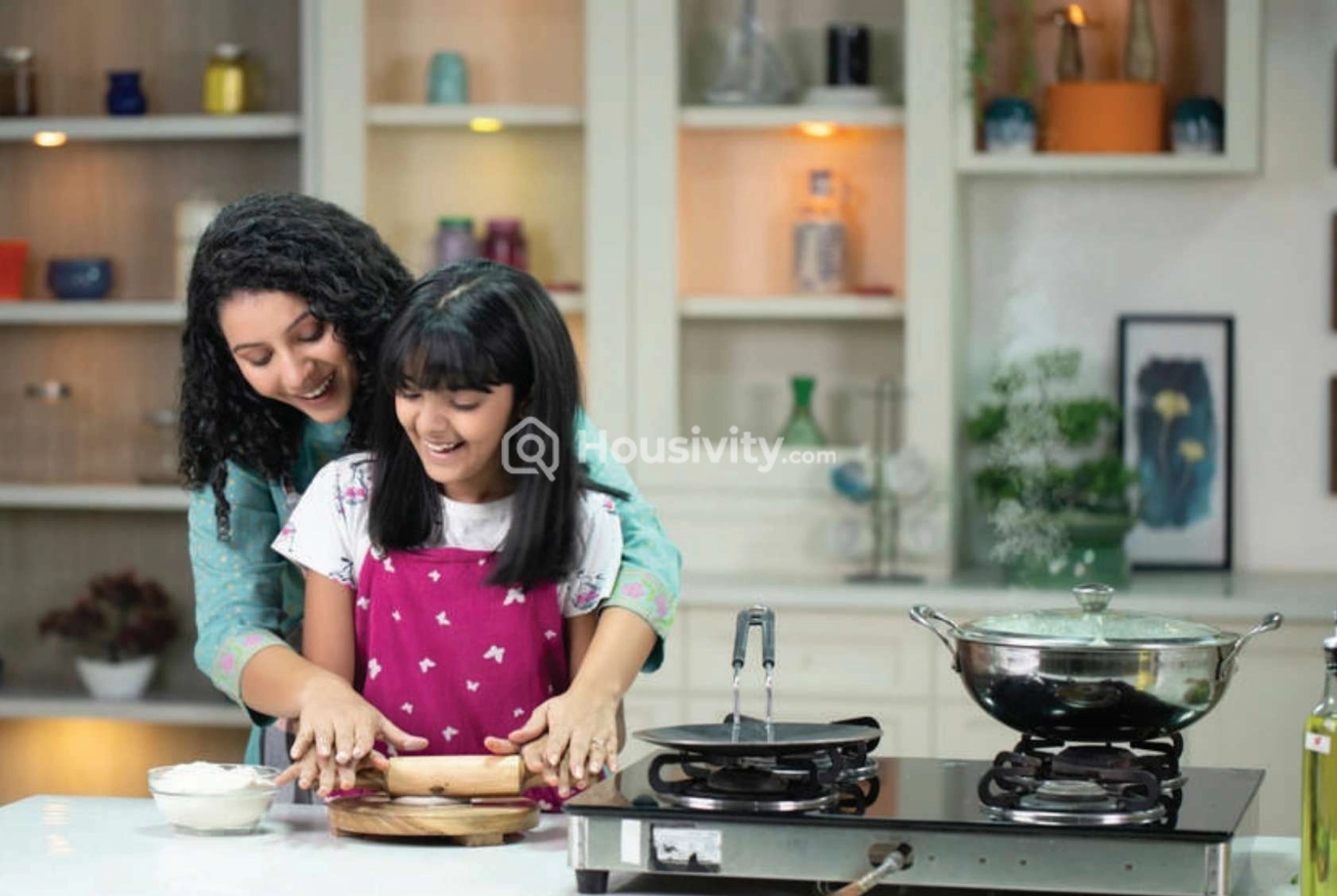 Navin's Saathvika Image 4