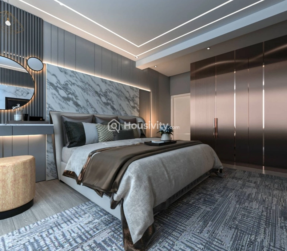 Salma Emerald Enclave Image 3