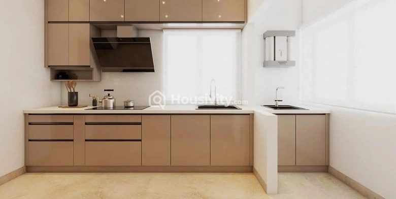 Salma Emerald Enclave Image 1