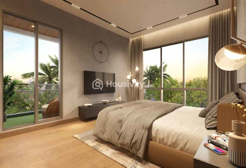 Salma Trident Image 4