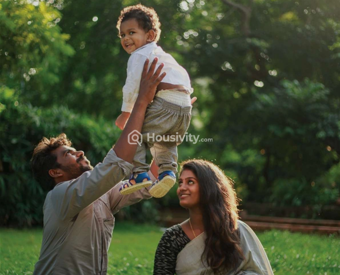 Salma Trident Image 2